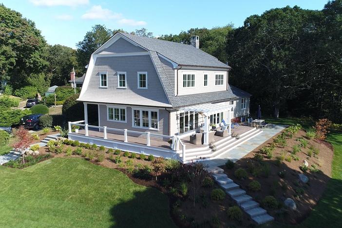 Seaside Transformation | The Westerly Project: asset-mezzanine-16x9