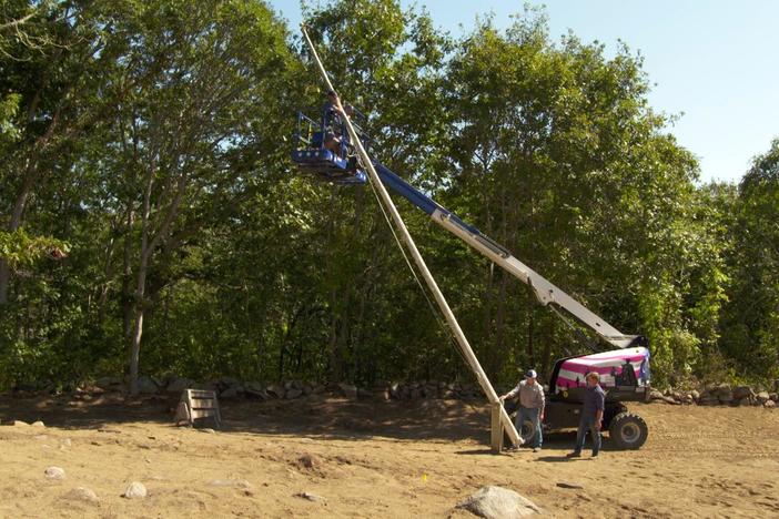 Save the Flagpole | The Westerly Project: asset-mezzanine-16x9