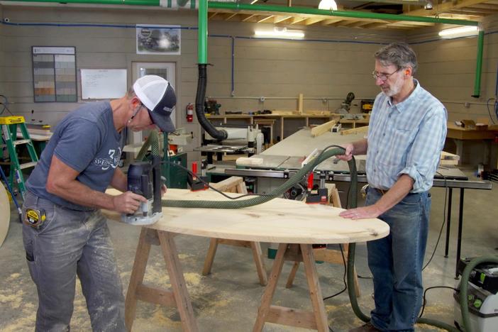 Pining for Old Pine | The Westerly Project: asset-mezzanine-16x9