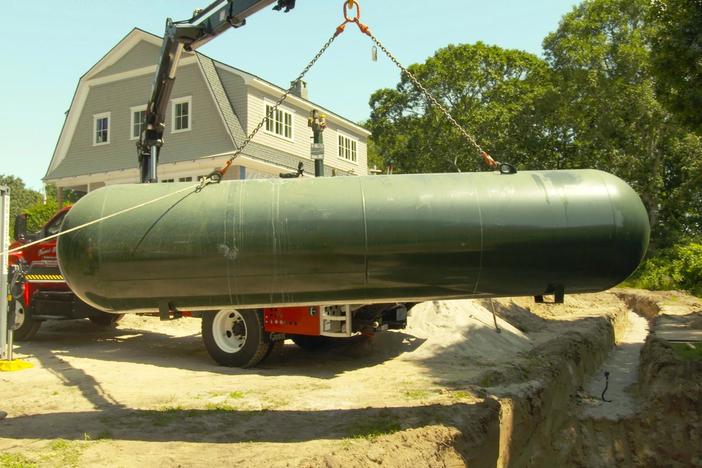 Tanks for the Propane | The Westerly Ranch House: asset-mezzanine-16x9