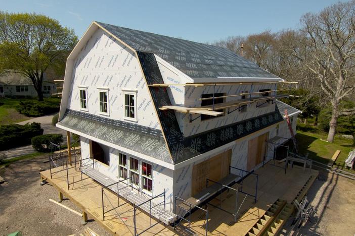 Return to Paradise | The Westerly Ranch House: asset-mezzanine-16x9