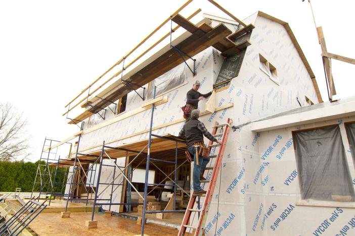Decking for Beginning | The Westerly Ranch House: asset-mezzanine-16x9