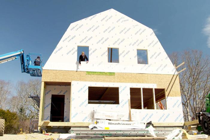 Raise a Second Story | The Westerly Ranch House: asset-mezzanine-16x9