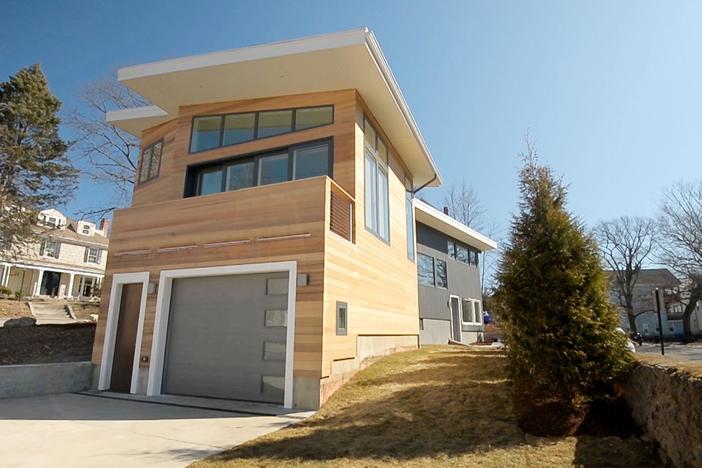 Modern Back to the Future | Brookline Mid-century Modern: asset-mezzanine-16x9