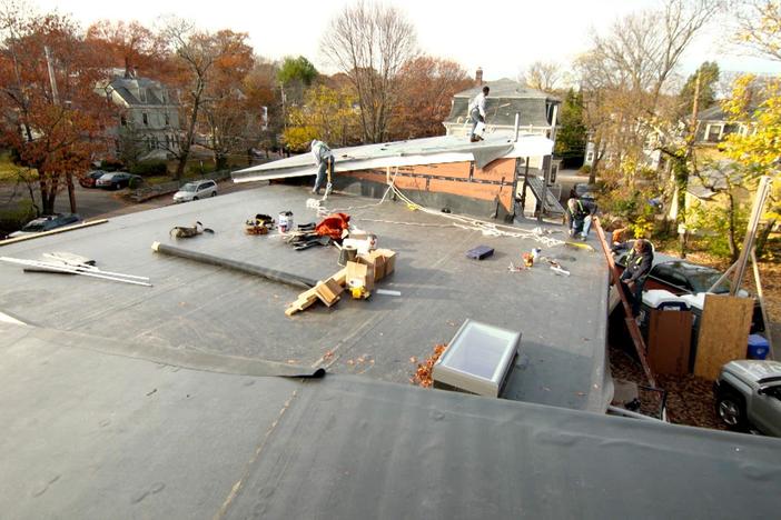 Can We Cantilever | Brookline Mid-century Modern House: asset-mezzanine-16x9