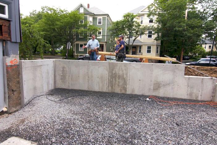 Apprentice Sill School | Brookline Mid-century Modern House: asset-mezzanine-16x9