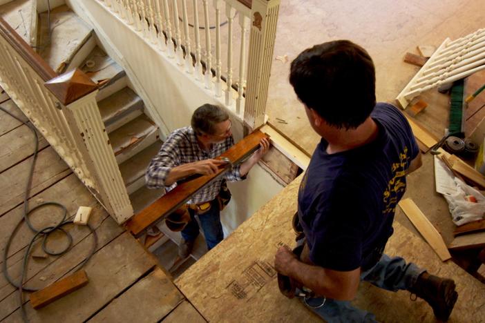 Arlington Arts & Crafts | To Paint or Not to Paint: asset-mezzanine-16x9