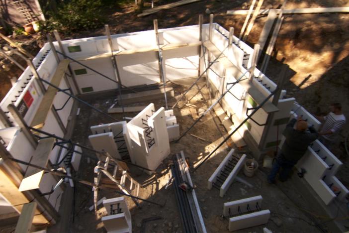 Arlington Arts & Crafts | Foundation Fundamentals: asset-mezzanine-16x9