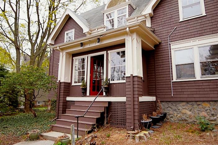 Arlington Arts & Crafts | Arts and Crafts Class Begins: asset-mezzanine-16x9