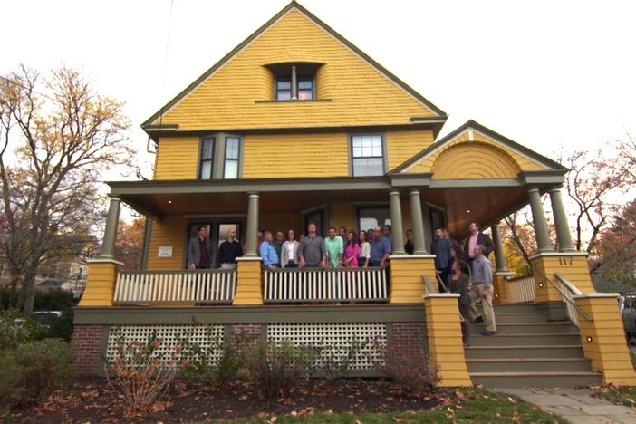 Belmont Victorian | Good-bye, Tired Old House: asset-mezzanine-16x9