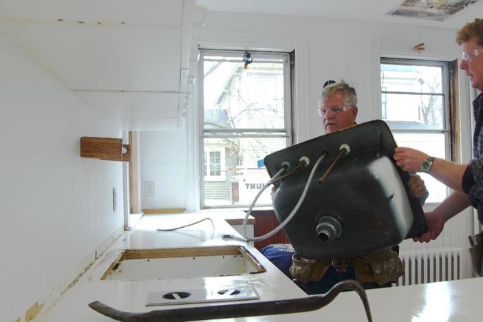 Belmont Victorian | The Kitchen Came Tumbling Down: asset-mezzanine-16x9