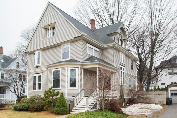 Belmont Victorian | Dude, Where’s My Victorian?: asset-mezzanine-16x9