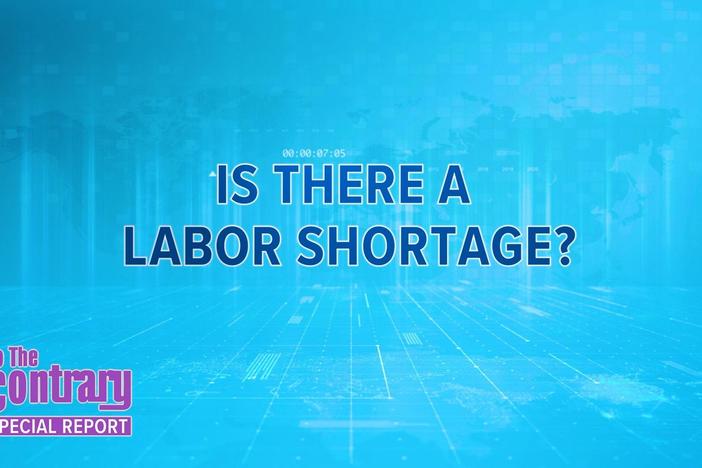 SPECIAL REPORT: Long Term Unemployment: asset-mezzanine-16x9