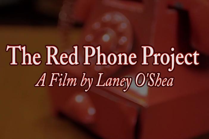 About Women & Girls Film Festival : The Red Phone Project: asset-mezzanine-16x9