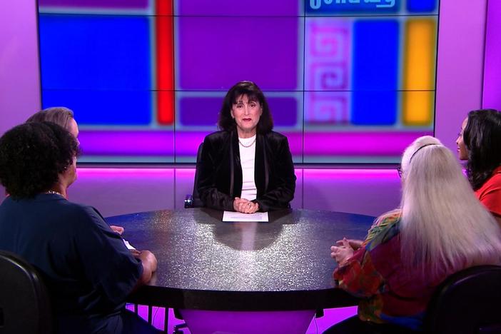 Misogyny & Shootings; Dartmouth Sexual Assault Settlement: asset-mezzanine-16x9