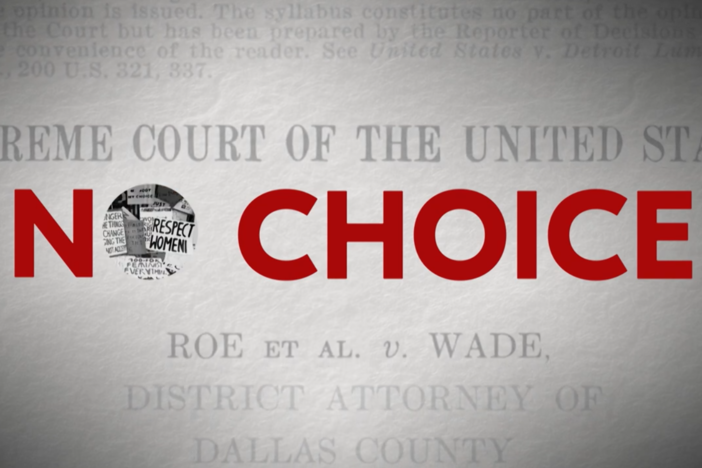 All About Women & Girls Film Festival Winner: No Choice: asset-mezzanine-16x9