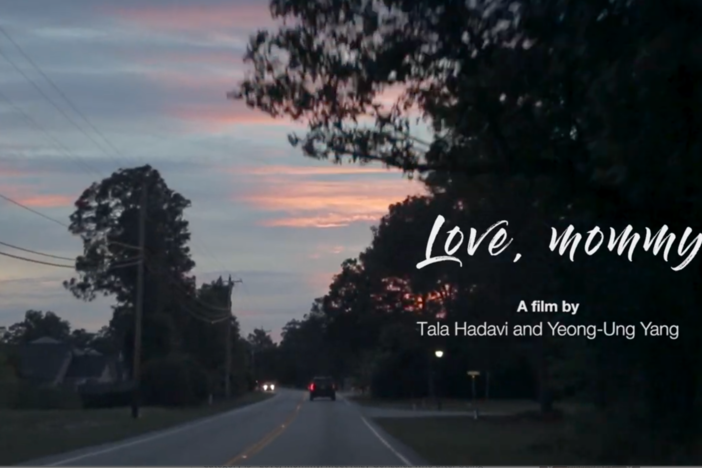 All About Women & Girls Film Festival Winner: Love, Mommy: asset-mezzanine-16x9