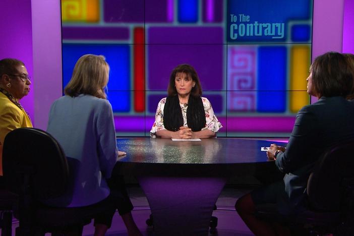 Moms in Politics; VAWA; From Prison to College: asset-mezzanine-16x9