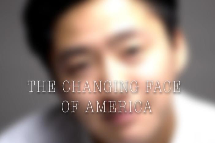 The Changing Face of America: asset-mezzanine-16x9