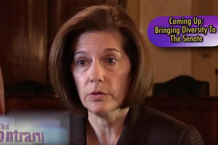 Sen. Catherine Cortez Masto: asset-mezzanine-16x9