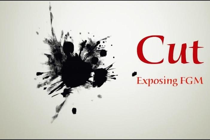 Cut:Exposing FGM, Film Festival: asset-mezzanine-16x9
