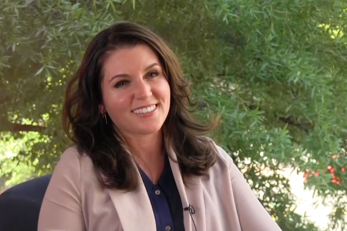 Women Thought Leaders: Jill Filipovic: asset-mezzanine-16x9