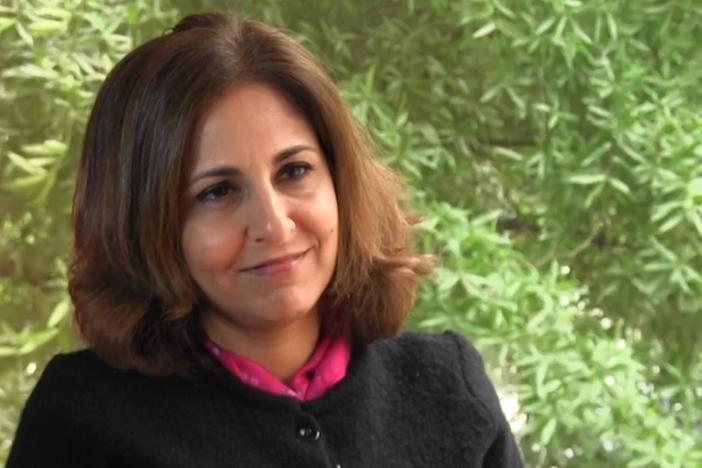 Neera Tanden: Becoming a Progressive Leader: asset-mezzanine-16x9