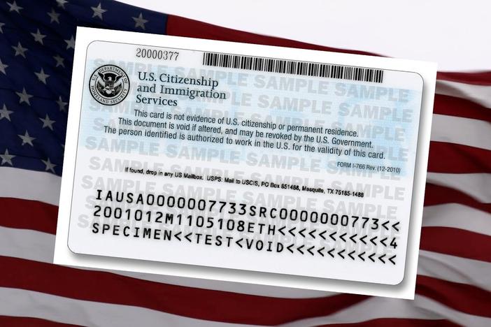 The Controversy Over H-1B Visas: asset-mezzanine-16x9