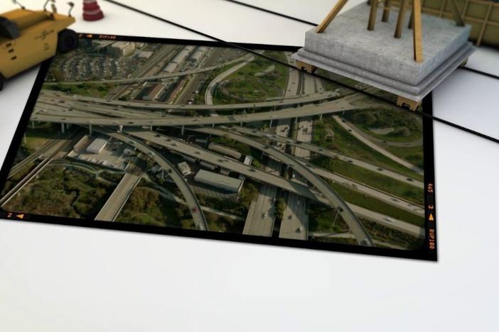 Our Nation's Infrastructure At Risk: asset-mezzanine-16x9