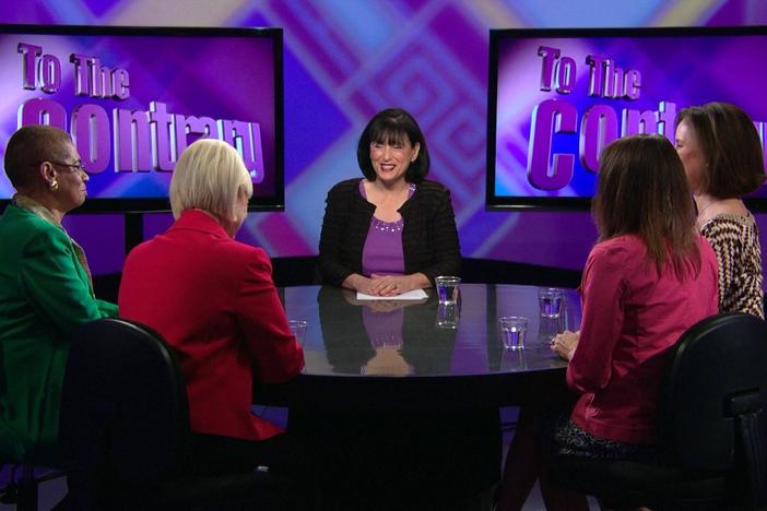 Planned Parenthood; Politics & Sexism;The Sentencing Project: asset-mezzanine-16x9