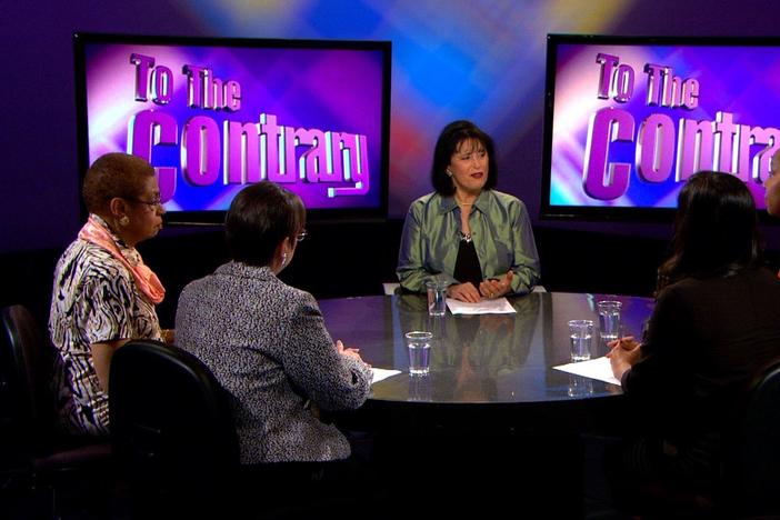 Sexism & Tech; Immigration Crisis; Fertility Decline: asset-mezzanine-16x9