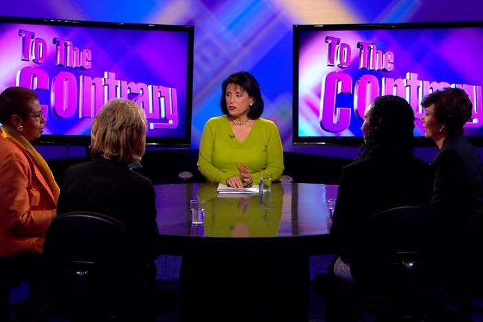 Contraception Mandate; Parental Custody Laws; Jezebel.com: asset-mezzanine-16x9