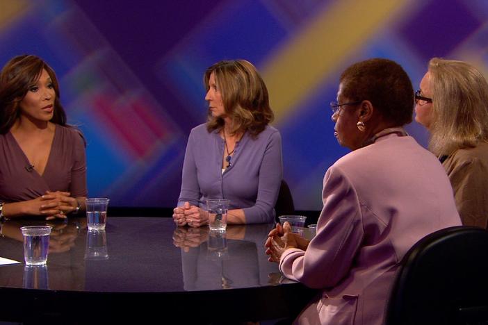 Marissa Mayer, Achievement Gap, March on Washington: asset-mezzanine-16x9