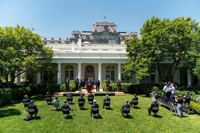 Washington Week full episode for May 15, 2020: asset-mezzanine-16x9