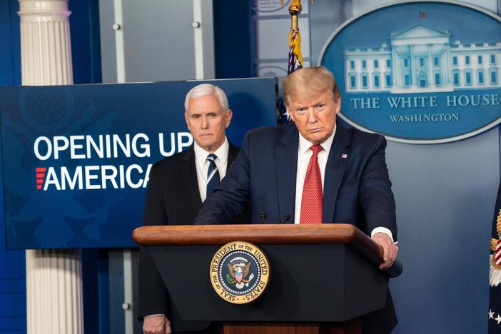 Washington Week full episode for April, 17, 2020: asset-mezzanine-16x9
