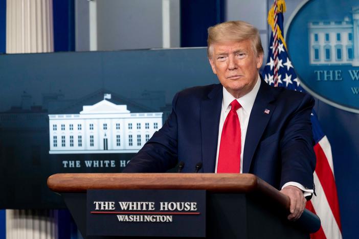 Washington Week full episode for April 10, 2020: asset-mezzanine-16x9