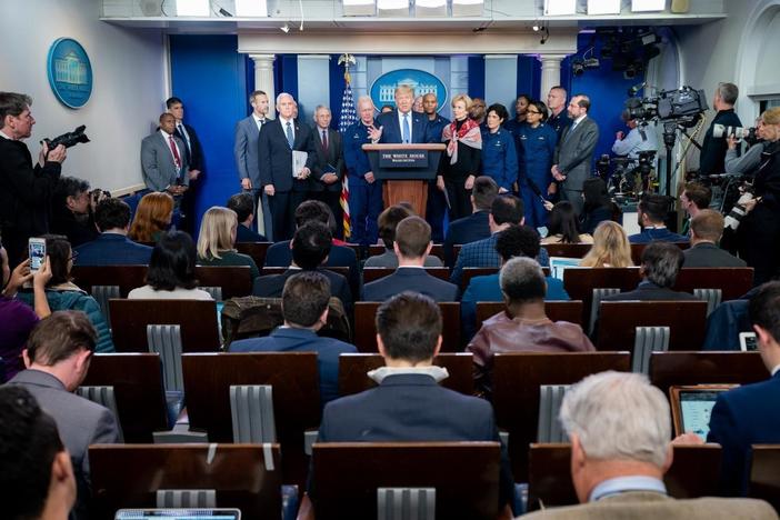 Washington Week full episode for March 20, 2020: asset-mezzanine-16x9