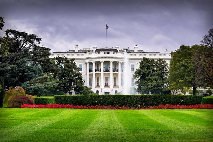 Washington Week full episode for February 28, 2020: asset-mezzanine-16x9