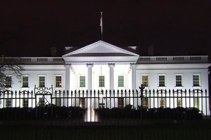 Washington Week full episode for February 21, 2020: asset-mezzanine-16x9