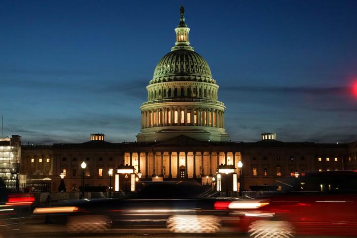 Washington Week full episode for February 14, 2020: asset-mezzanine-16x9