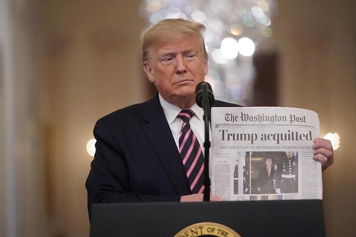 Washington Week full episode for February 7, 2020: asset-mezzanine-16x9