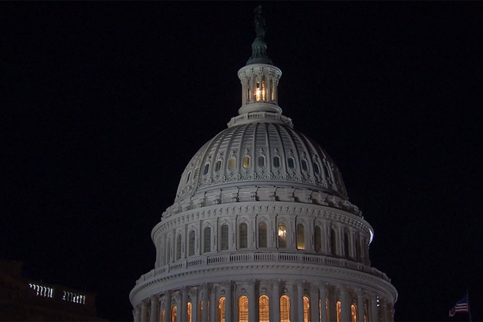Washington Week full episode for December 20, 2019: asset-mezzanine-16x9