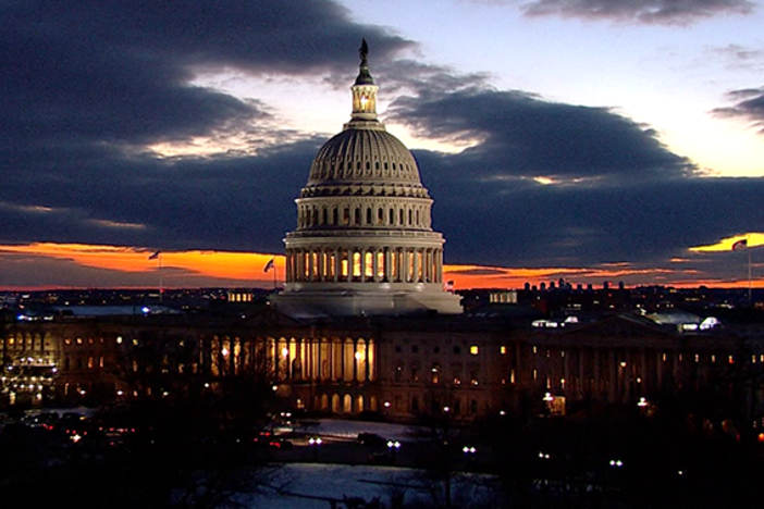 Washington Week full episode for December 13, 2019: asset-mezzanine-16x9