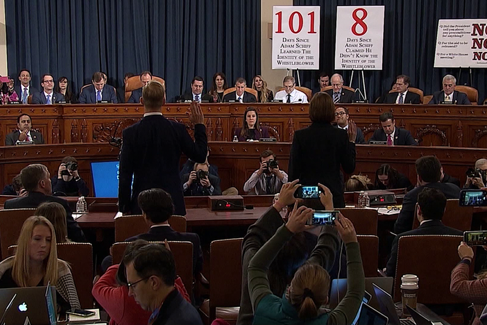 Washington Week full episode for Nov. 22, 2019: asset-mezzanine-16x9