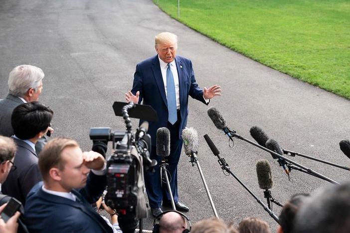 Washington Week full episode for Oct. 4, 2019: asset-mezzanine-16x9