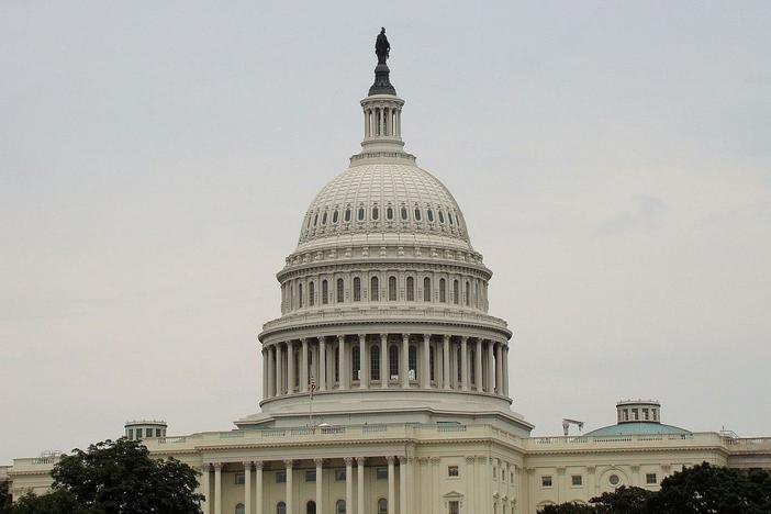 Washington Week full episode for Sept. 27, 2019: asset-mezzanine-16x9