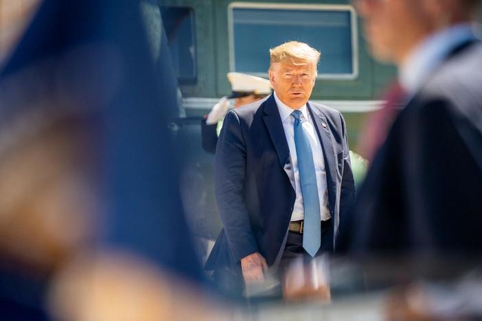 Washington Week full episode for Sept. 20, 2019: asset-mezzanine-16x9