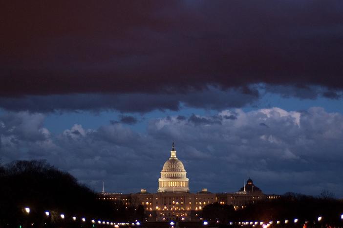 Washington Week full episode for Sept. 6, 2019: asset-mezzanine-16x9