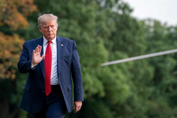 FULL EPISODE: Trade war with China rages on: asset-mezzanine-16x9