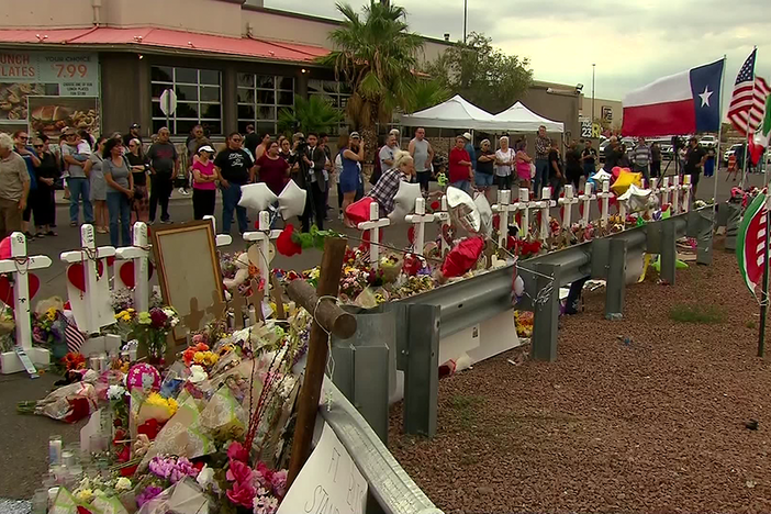 FULL EPISODE: Mass shootings in America: asset-mezzanine-16x9